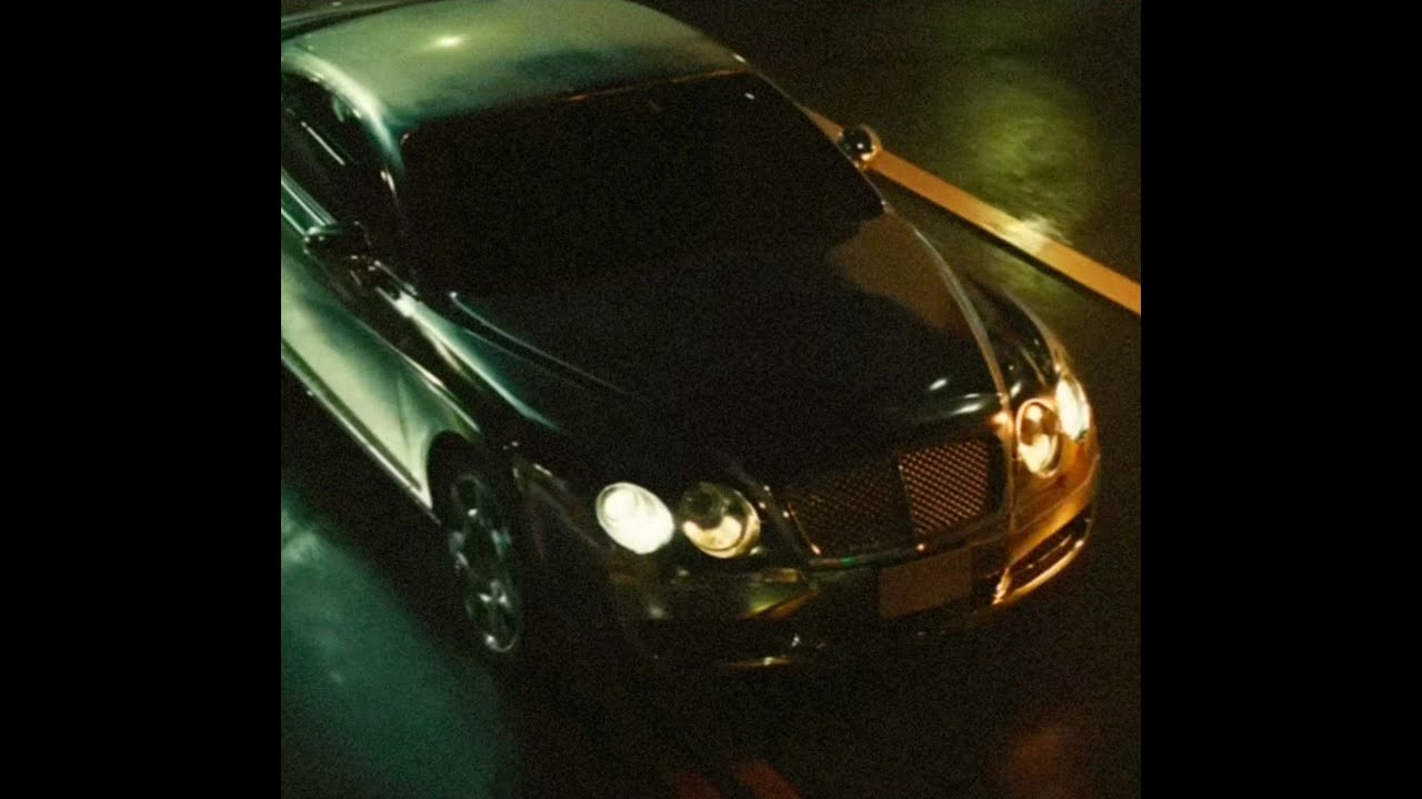 (FREE) Future x Metro Boomin Type Beat - 