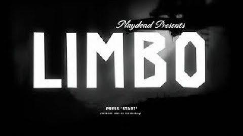 Limbo - Walkthrough -Chapter 17