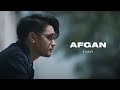 Download Lagu Gratis Sudah Afgan Mp3 (3.46 MB)