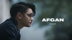 Afgan - Sudah | Official Video Clip  - Durasi: 3:46. 