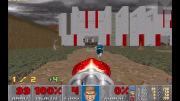 ZDaemon CTF 12-09-2016