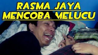 Download Lagu RASMA JAYA MENCOBA MELUCU - @rasmajaya MP3