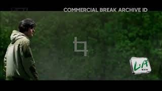 LA Series - Explore The Taste (2023) 30s TVC