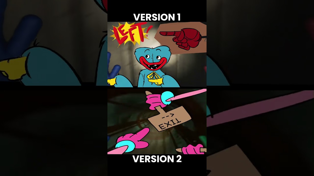 Latest Title & Thumbnail