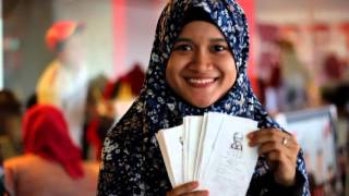 Launching Album Lyla Ga Romantis  23 Oktober 2015  