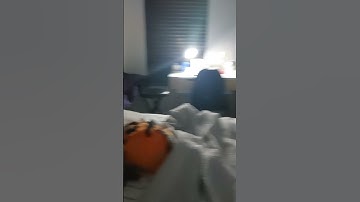 PERFECT LOOP! #loop #fyp #shorts #viral #trending #trendingvideo #trendingreels  #tiktok