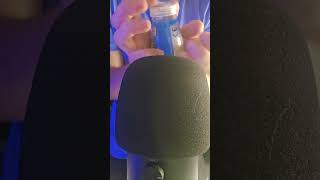 ASMR EN: Compilation relaxing tapping #asmr #tapping