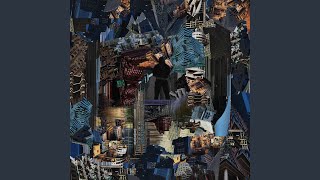 Company Building (feat. SAYT) - Dhanji, RASLA & cazma