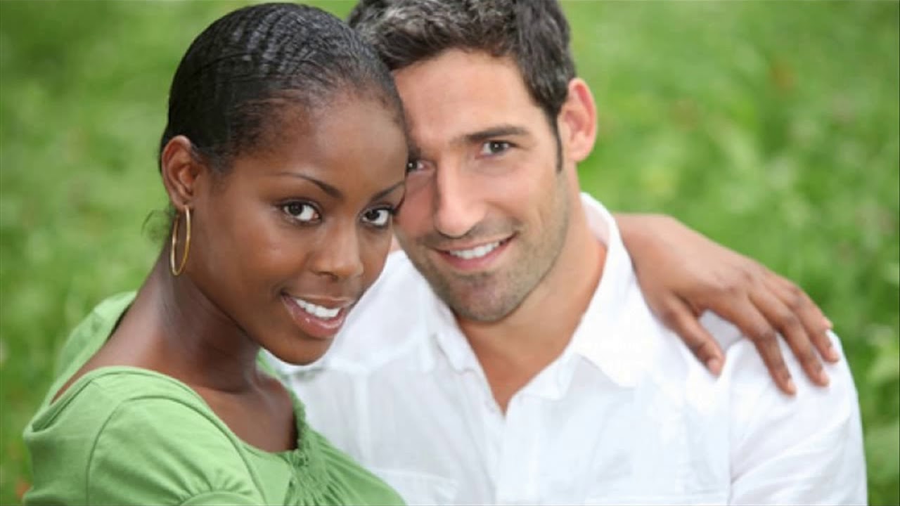 hyvä interracial dating sites
