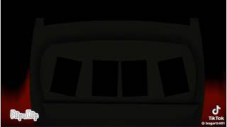 Olivers Custome Twiddle Finger V1 Background Feel Free To Use