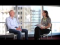 Former Apple CEO John Sculley: The Importance of 'Adaptive Innovators' | Inc. Magazine