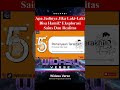 Apa Jadinya Jika Laki-Laki Bisa Hamil? Eksplorasi Sains Dan Realitas Part 2 END #522 #chatgpt #kanke