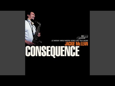 My Old Flame (1993 Remastered)
