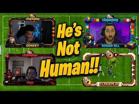 Americans React | Lionel Messi | The World's Greatest