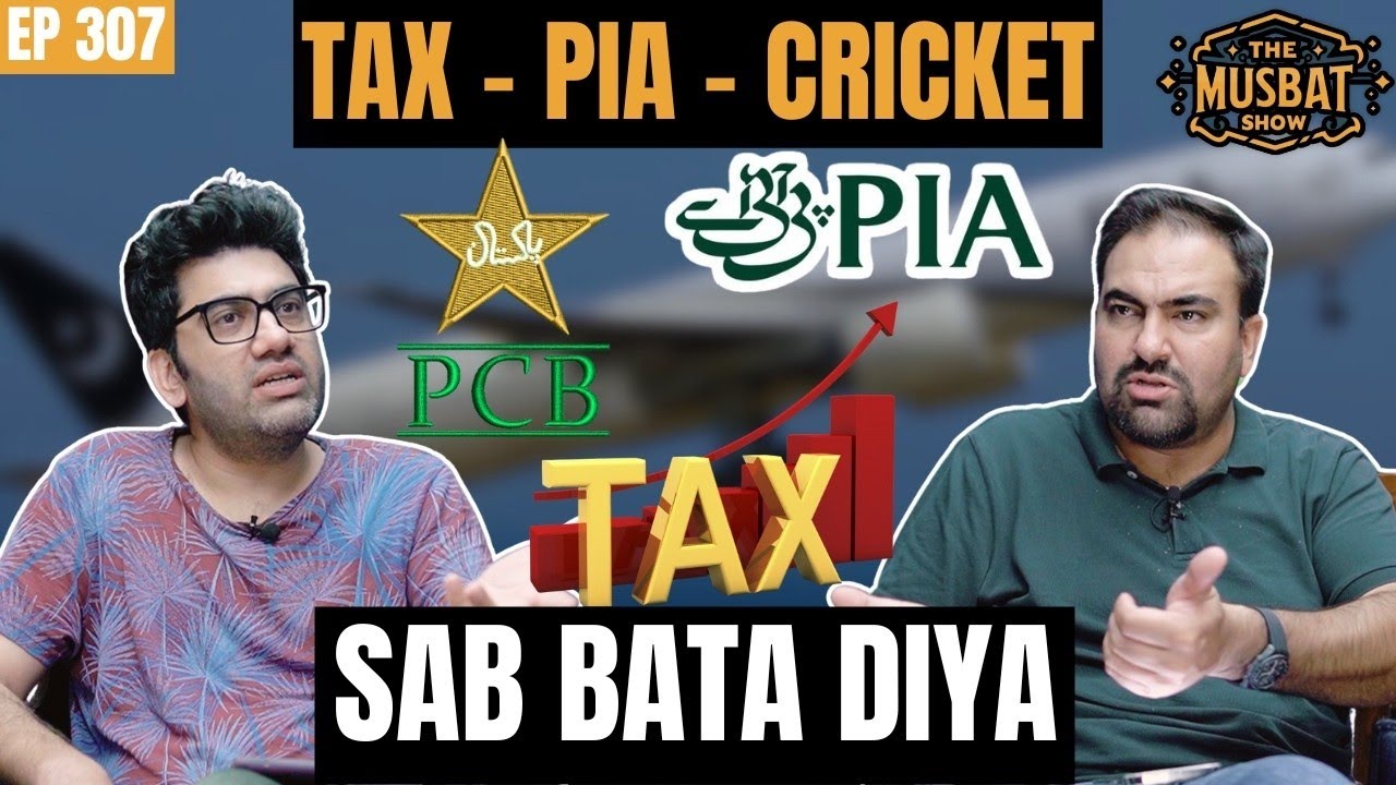 worst-scenario-fbr-tax-return-deadline-pia-privatisation-cricket