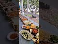 Catering for Aqiqa Dinner #catering #food #halal #aqiqah #dinner #auckland #newzealand #reels #viral
