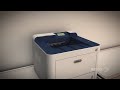 Xerox Phaser 3330 Xerox Phaser 3330
