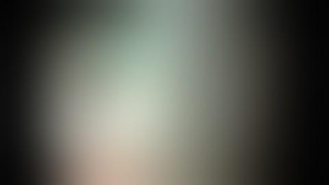 gi4000 Clectrosurgery Unit - Coagrasper