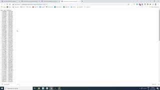 Silantro Flight Simulator V3: Creating New Airfoil Asset