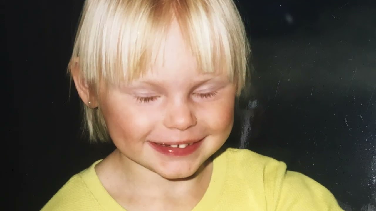 FtM Timeline Short {Kayden}