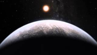 Neutralizer VS Crone - Reincarnation