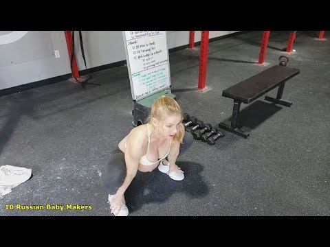 step-by-step-38-weeks-pregnant-workout