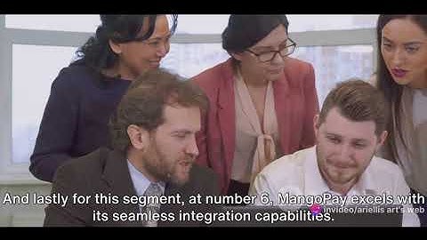 Top 10 Best Online Escrow Services for Secure Transactions