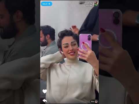 فايز بن جريس كواليس مسلسل امي