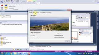 nemo analyzer 7.6 crack nemo analyzer 7.6 crack