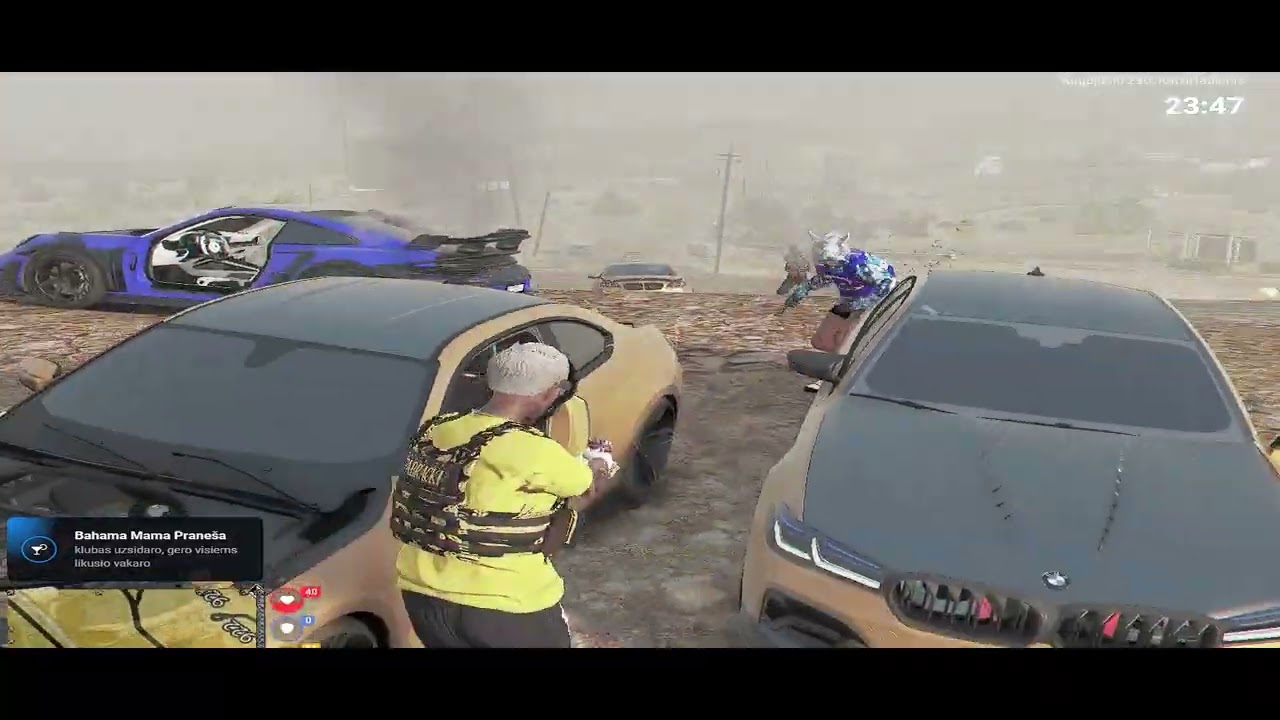 ONEX.LT | Screenshot5321