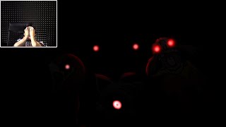 FNF Mashup: Bite X Confronting Yourself [Markiplier VS Sonic.exe]