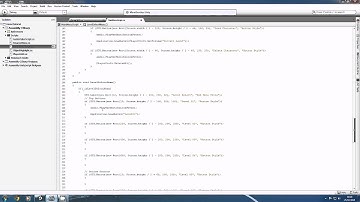 Unity3D Tutorial: - Adding Sounds To Buttons