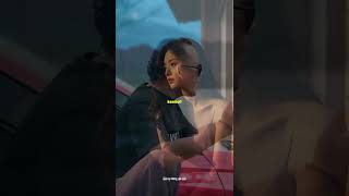 Sepakat Tuk Berpisah liriklagu fypyoutube