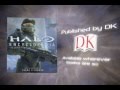 Halo Encyclopedia