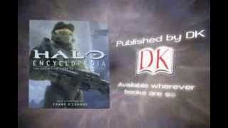 Halo Encyclopedia