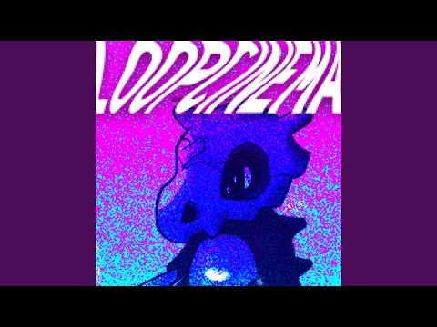 Watch magic!!!! on YouTube