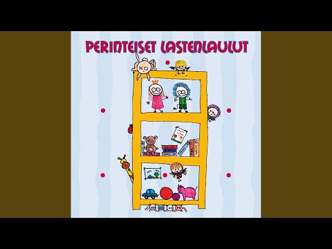 Video: Polkupyörä 