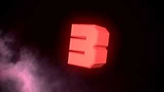 Top 3 Intros Entry - EliteHG