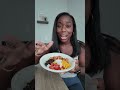 10K steps challenge + spend the day with me 🌱 #whatieatinaday #10ksteps #dailyvlog