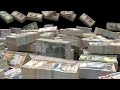 BILLIONS of JAMAICAN DOLLARS :: Wealth Visualization, Manifestation, Abundance HD