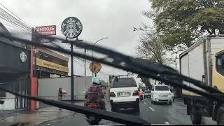 Tembang Kenangan 80an 90an Terbaik | Kumpulan Lagu Lawas 80an 90an Terpopuler | Lagu Dalam Bis