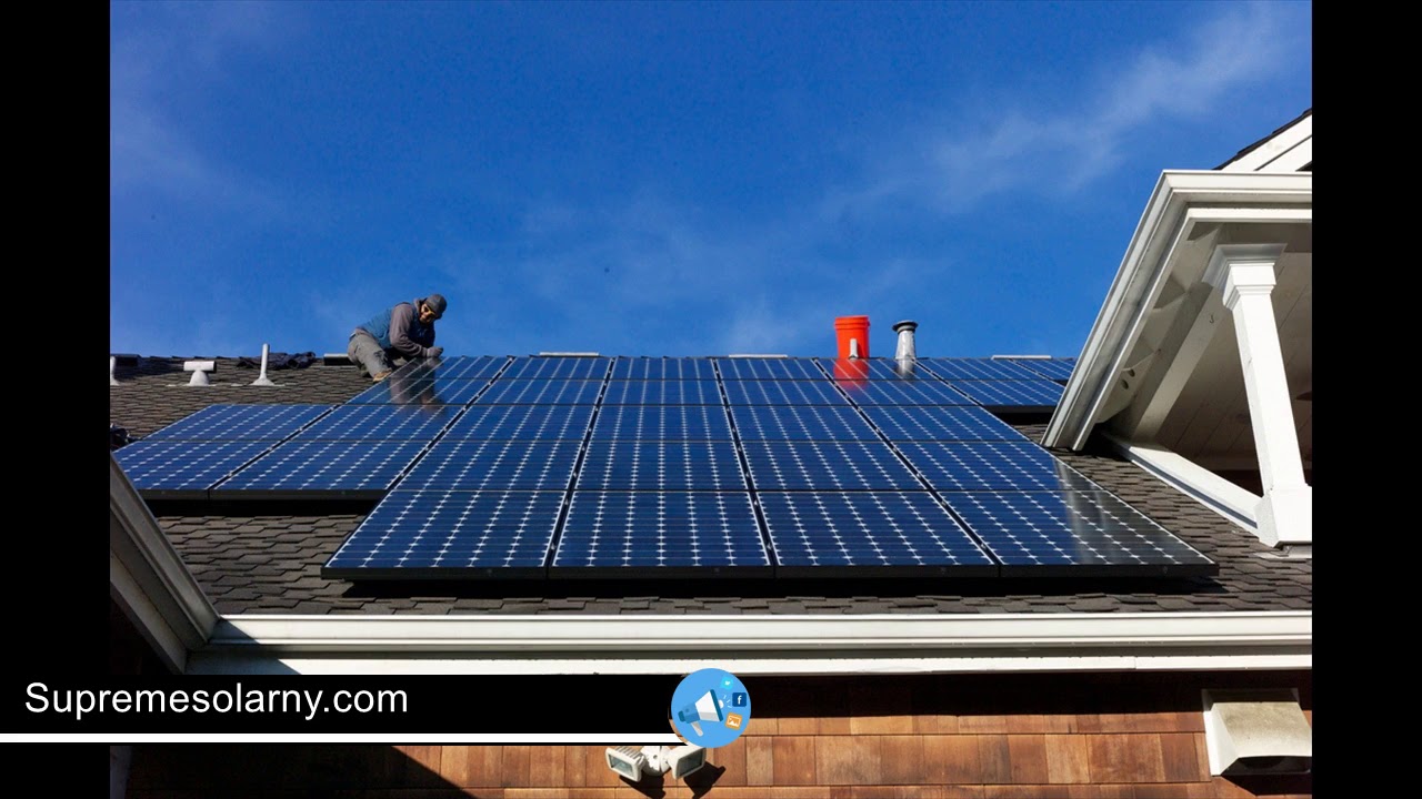 Solar panel manufacturers in Arizona Solar panels for sale in Arizona