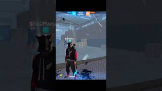 Comeback edit#Free Fire#edit#edits#short#shorts#best#game#garena#ff#TG Mafia
