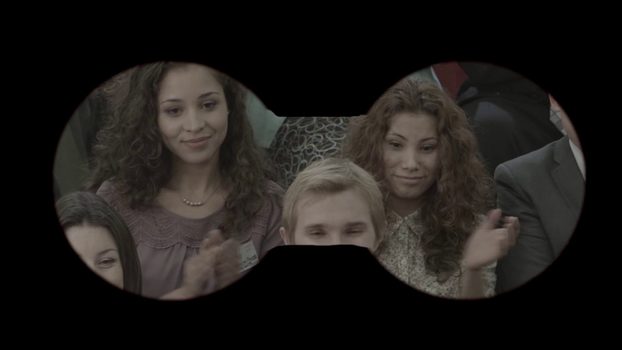 Confessions of a Teenage Jesus Jerk Trailer