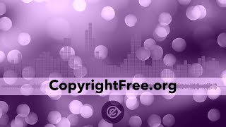 [Copyright Free Music] Sharp Senses - Ugonna Onyekwe
