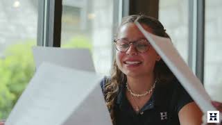 Heritage Preparatory School | 2025 Admission