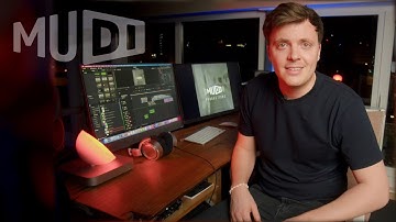 How we produce classical music videos