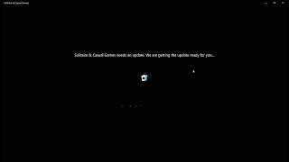 Solitaire & Casual Games 2023 08 31 12 33 17 screenshot 2