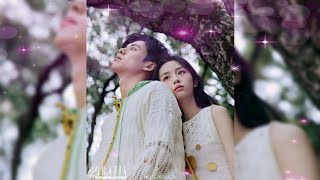  Our southwest general University|| ️ Chinese mix  Hindi songs  Love story  Korean mix ️