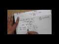rc phase shift oscillator in hindi